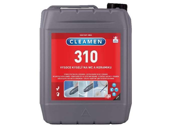 y20