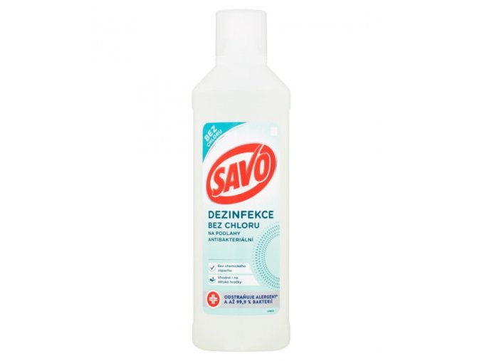 savo4