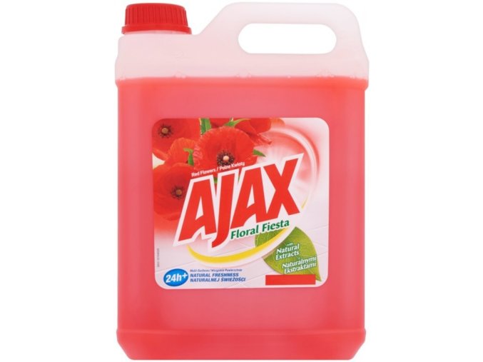 a1