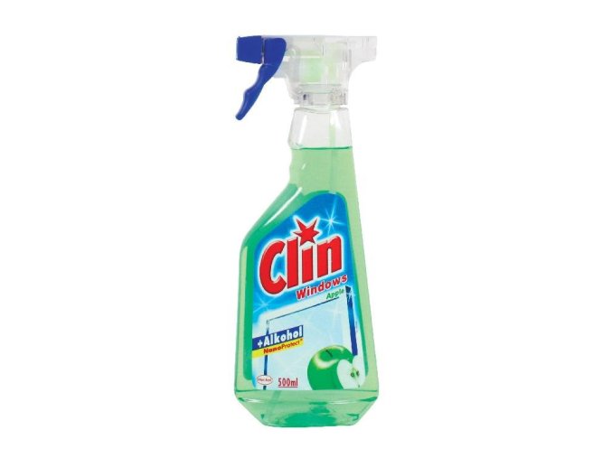 clin2