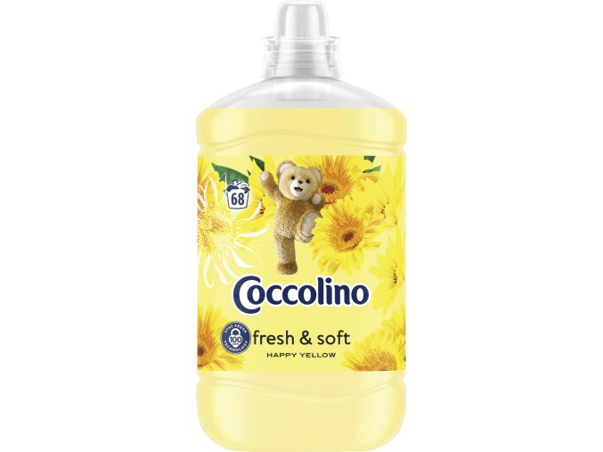 cc2