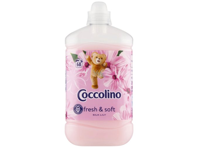 cc5