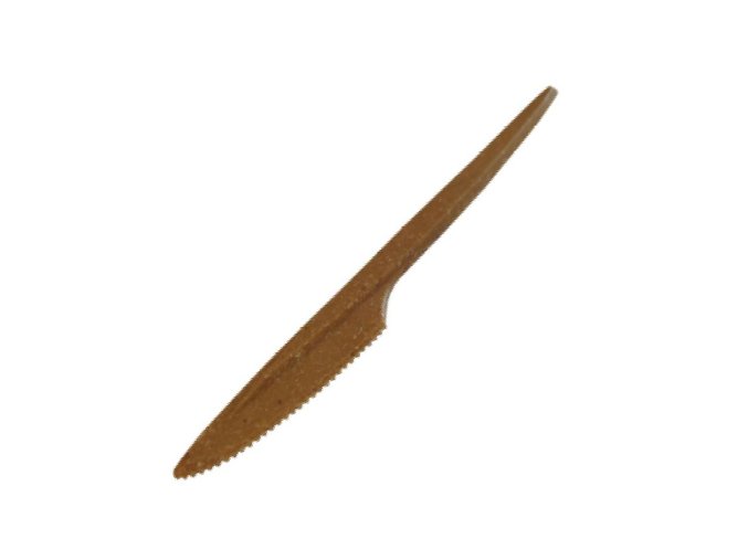 a13