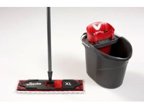 x41