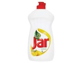 a1