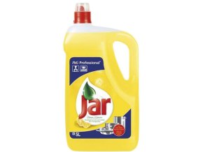 a3