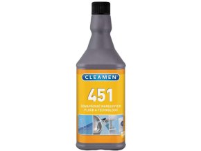 y4