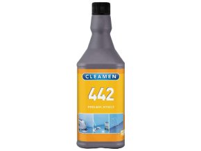 y7