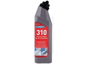 y19