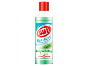 savo2