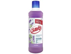 sasvo3