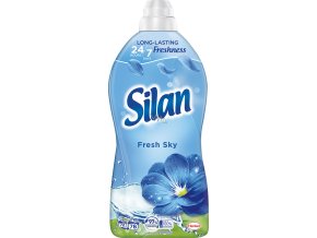 ss1