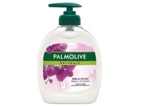 palmolive