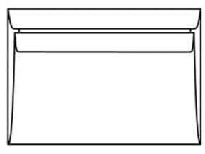 a9