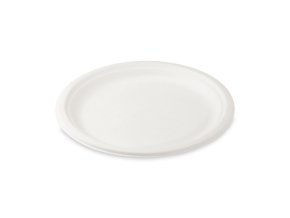 Tanier BIO cukrová trstina 26cm [50ks]