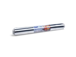 Alobal extra pevný 59cm x 100m/17my