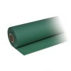 Obrus PREMIUM 1,2x25m [1ks] rôzne farby