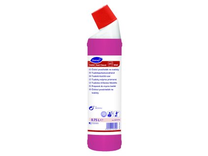 G11714 TASKI Sani Clonet 750ml AI101845 18W26 CMYK 20x20cm