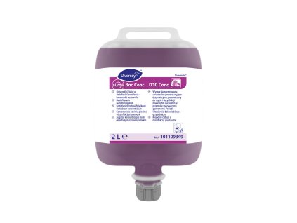 101109349 Suma Bac Conc D10 Conc 3x2L W780 RGB 20x20cm