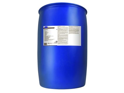 7010132 Suma Rinse A5 200L CMYK 20x20cm