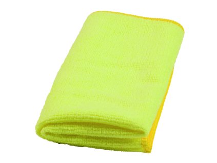 TASKI MyMicro Cloth žlutá 25ks