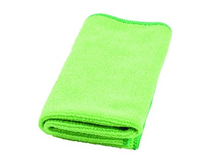 TASKI MyMicro Cloth zelená 25ks