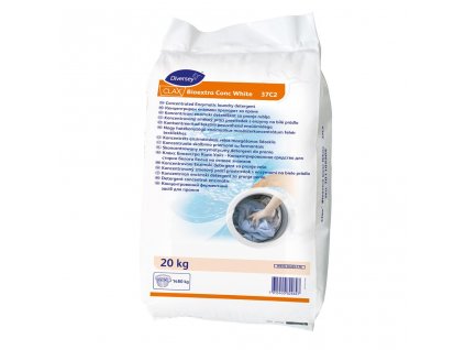 G12168 Clax Bioextra Automat 18kg CMYK 20x20cm