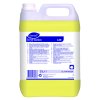 101101254 Suma Combi+ LA6 5L CMYK 20x20cm