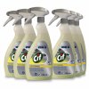 7518669 Cif PF.Degreaser 6x0.75L MultiPacks+ cs CZ