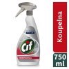 7518678 Cif PF.Washroom 6x0.75L Hero+ cs CZ