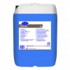 7010131 Suma Rinse A5 20L 20x20cm