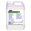 700531 TASKI Jontec Shine and Care 24W23 RGB 20x20cm copy