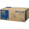 TORK H3 papírové ručníky bílé 2-vrstvé, 15x250ks
