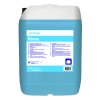 100842645 Optimax Rinse CMYK 20L 20x20cm