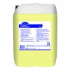 100987493 Suma Special L4 20L CMYK 20x20cm