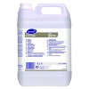G11954 Suma Calc D5 5L CMYK 20x20cm