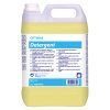 100842642 Optimax Detergent 5L CMYK 20x20cm