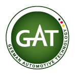                                     Autochemie-GAT
                            