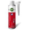 Fuel System Cleaner ULTRA