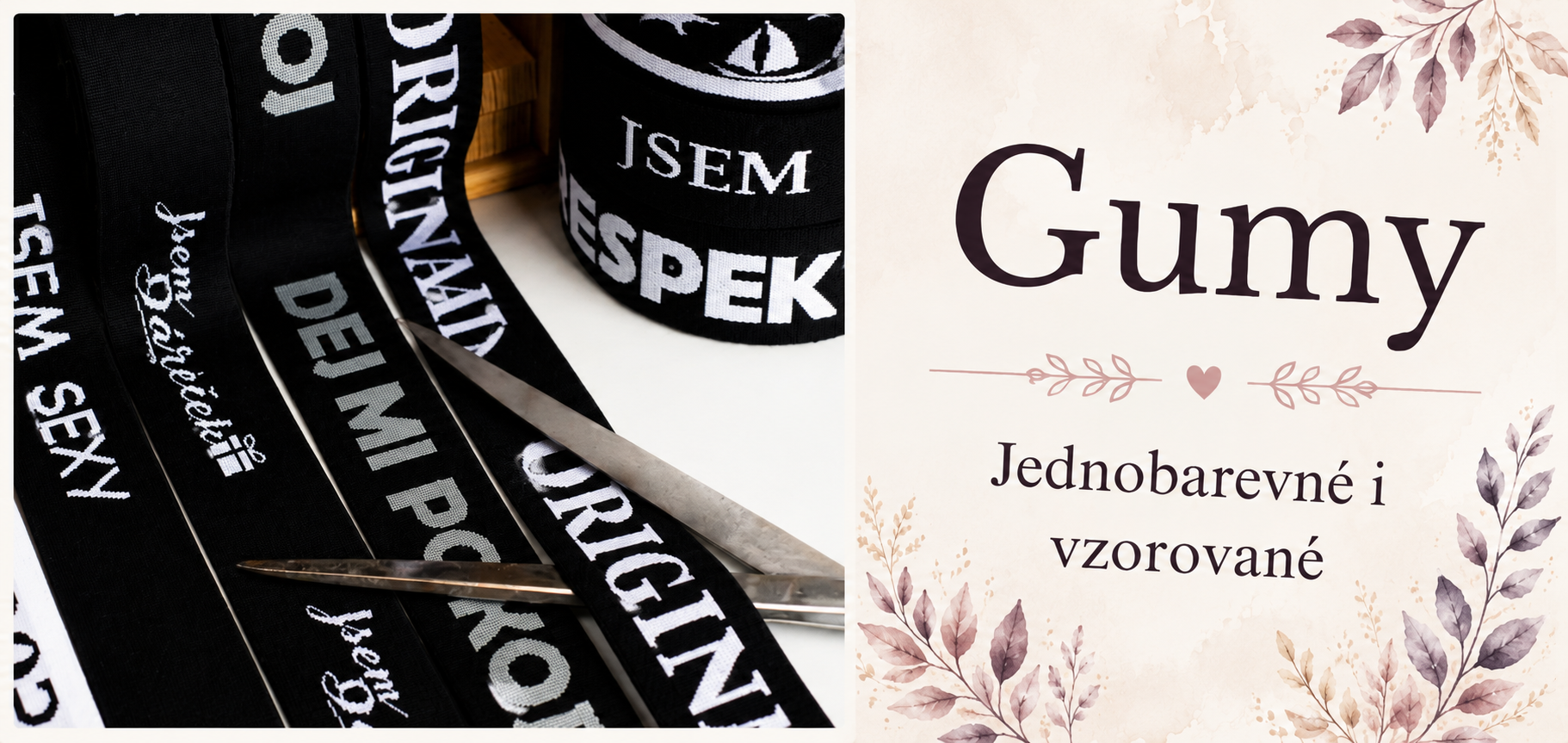 Pruženky