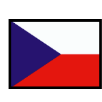 Podporujeme českou výrobu