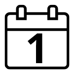 Objednávky odesíláme každý den