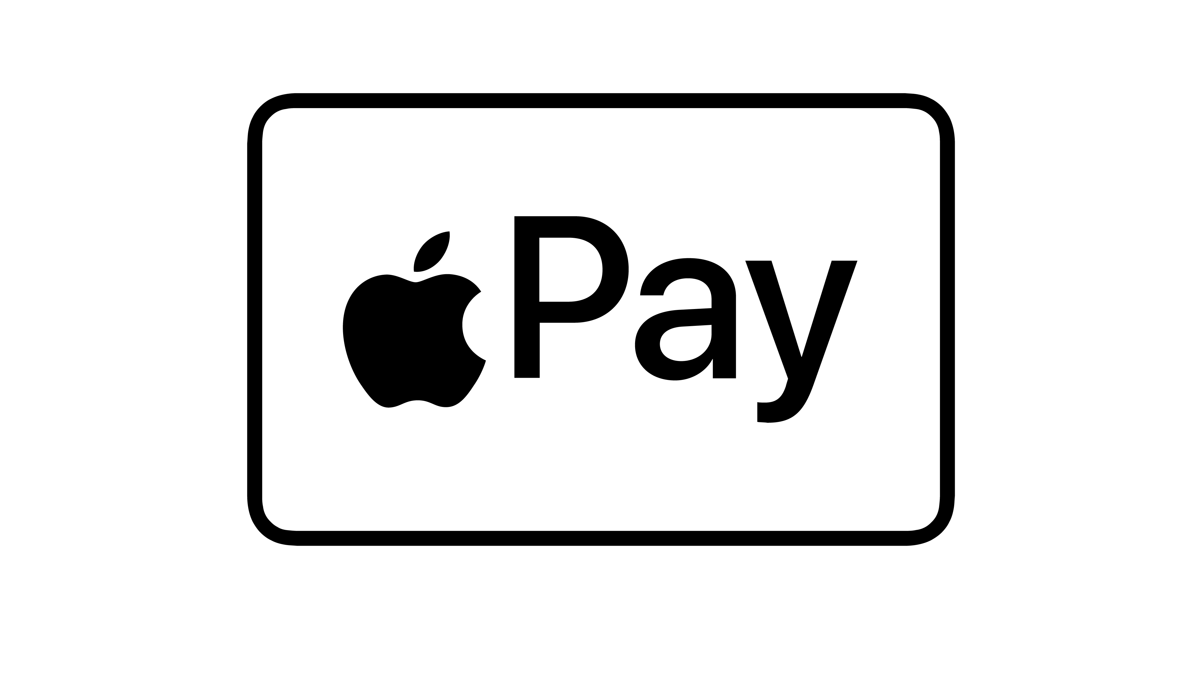 Apple-Pay-Logo-0٣