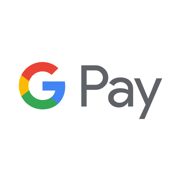 google-pay-logo-0-599x599