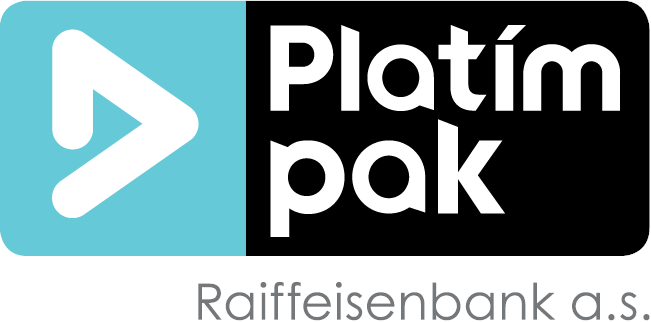 platimPak