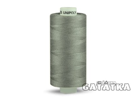 2fbbf72c 0557 40b8 ae17 b1f6195dc6f6