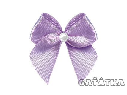 7fb83208da7139d34a5728dbf461b15c