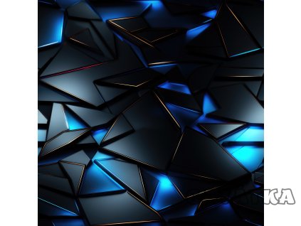 530026058 31753903897542287 5373241285085648054 n (1)