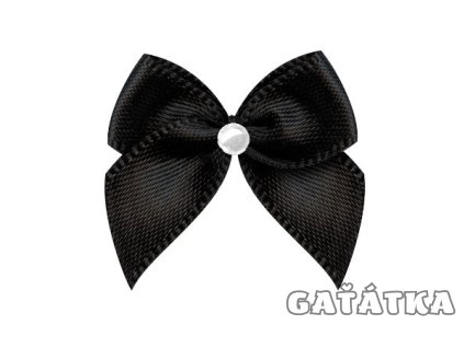 831ed6391eba416f7310fddd9a6e22cd