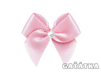 ad046555790c93fc94f3b98f20cba786